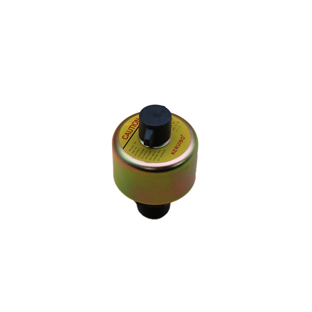 Breather 22U6021520 Fits Komatsu Excavator PC-8 PC1250-8 PC1250LC-8D85EX-15