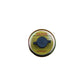 22U-60-21520 Breather Fits Komatsu PC-8 PC1250-8 PC1250LC-8D85EX-15 PC200-8