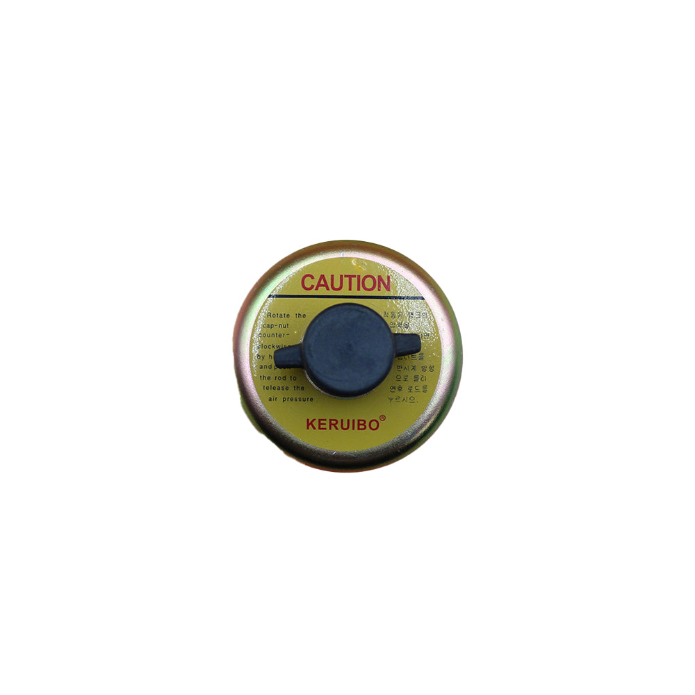 22U-60-21520 Breather Fits Komatsu PC-8 PC1250-8 PC1250LC-8D85EX-15 PC200-8