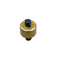 22U-60-21520 Breather Fits Komatsu PC-8 PC1250-8 PC1250LC-8D85EX-15 PC200-8