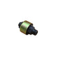 22U-60-21520 Breather Fits Komatsu PC-8 PC1250-8 PC1250LC-8D85EX-15 PC200-8