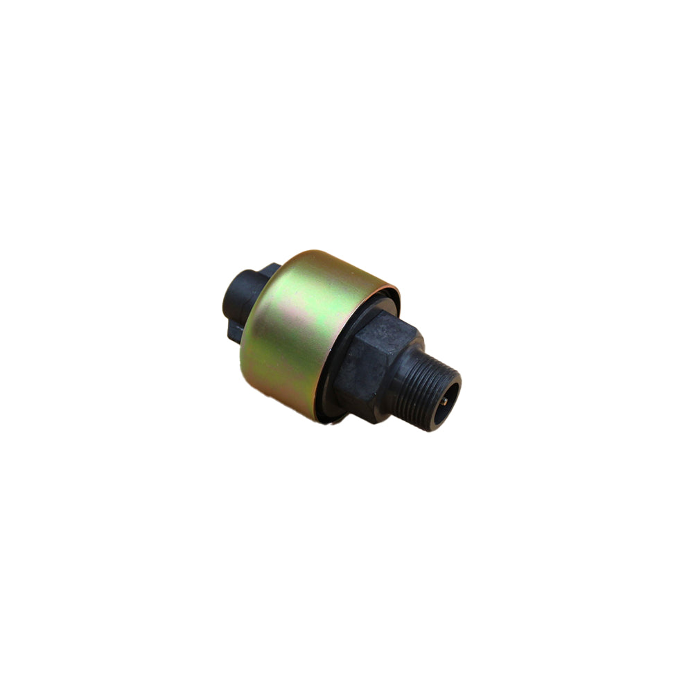 22U-60-21520 Breather Fits Komatsu PC-8 PC1250-8 PC1250LC-8D85EX-15 PC200-8