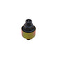 22U-60-21520 Breather Fits Komatsu PC-8 PC1250-8 PC1250LC-8D85EX-15 PC200-8