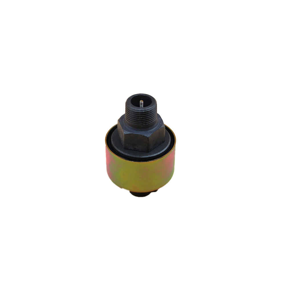 22U-60-21520 Breather Fits Komatsu PC-8 PC1250-8 PC1250LC-8D85EX-15 PC200-8