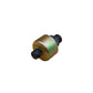 22U-60-21520 Breather Fits Komatsu PC-8 PC1250-8 PC1250LC-8D85EX-15 PC200-8