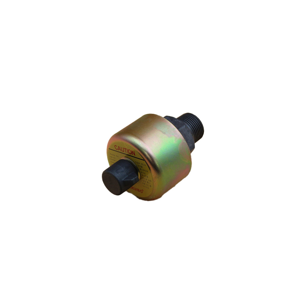 22U-60-21520 Breather Fits Komatsu PC-8 PC1250-8 PC1250LC-8D85EX-15 PC200-8