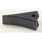 230 Tooth - Fits Case 580L, 580SL, 580M, 580SM, 590SL, 590SM