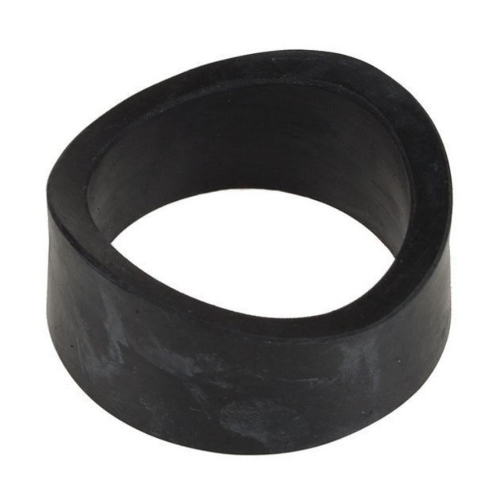 230055 - Cyclone Air Cleaner Rubber Seal