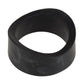 2059606 Cyclone Air Cleaner Rubber Seal Fits Ford/New Holland 414E 416E