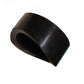 230055 - Cyclone Air Cleaner Rubber Seal