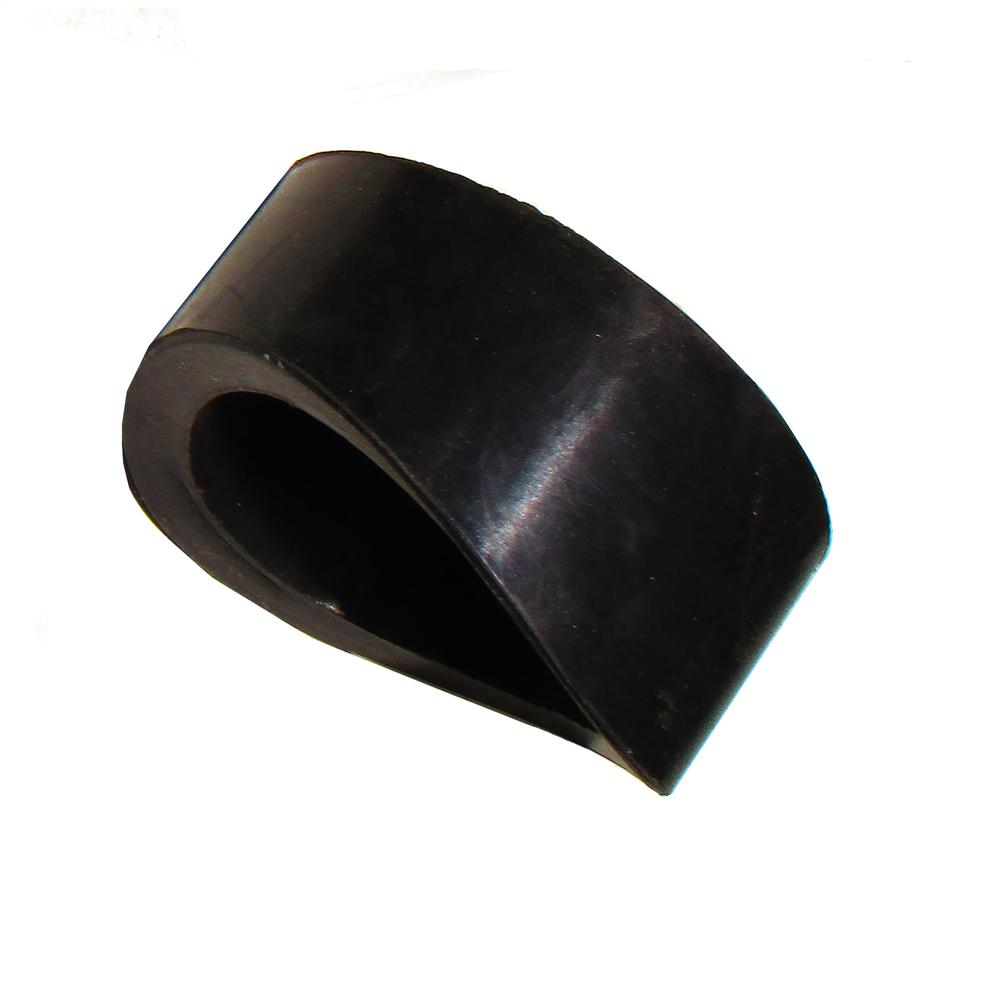 230055 - Cyclone Air Cleaner Rubber Seal