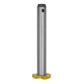 230-1217 Linkage Pin Assembly Fits Caterpillar 304 305
