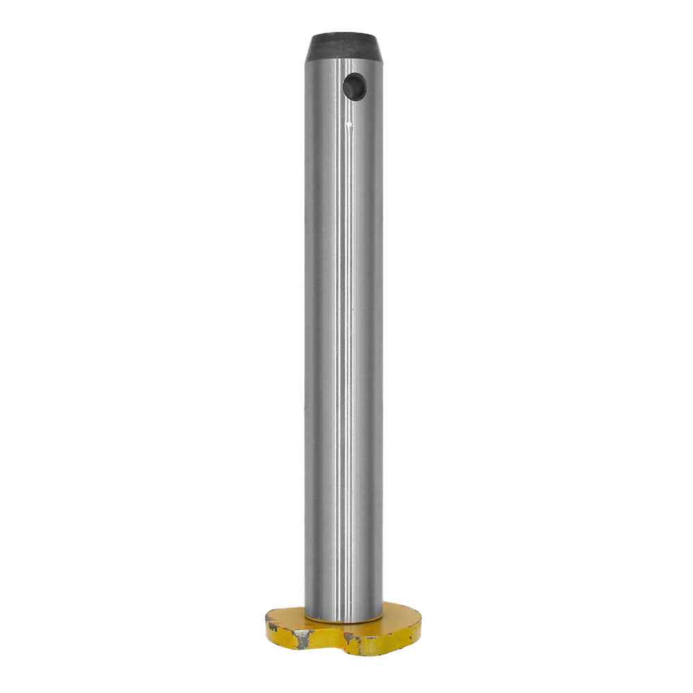 230-1217 Linkage Pin Assembly Fits Caterpillar 304 305