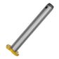 230-1217 Linkage Pin Assembly Fits Caterpillar 304 305