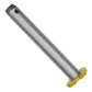 230-1217 Linkage Pin Assembly Fits Caterpillar 304 305