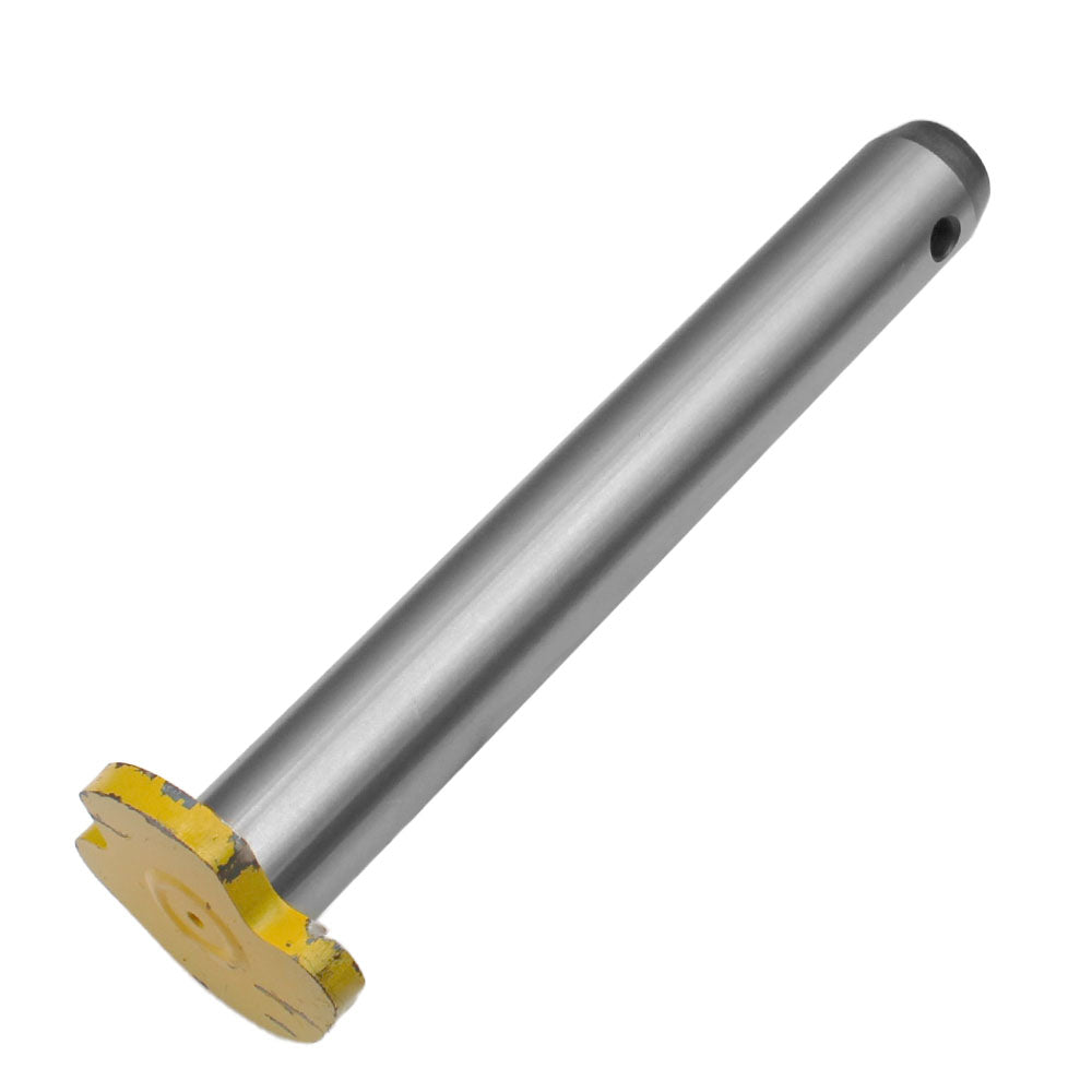 230-1217 Linkage Pin Assembly Fits Caterpillar 304 305