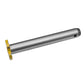 2301217 - Linkage Pin Assembly