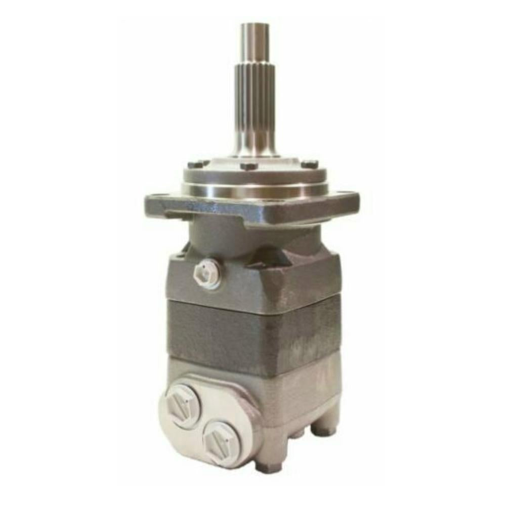 Hydraulic Motor Fits Case/International Harvester Replaces 141387A2