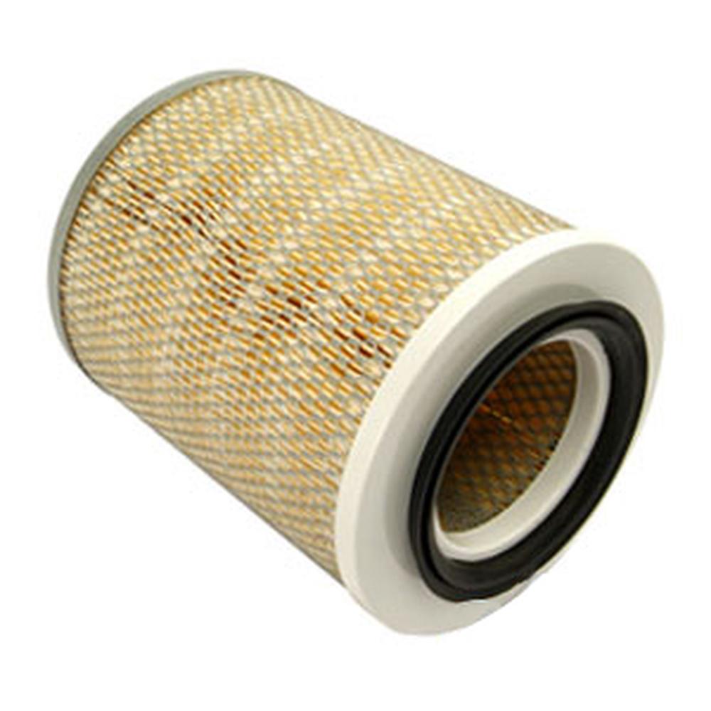 2311565 - Air Filter Fits Deutz D5206 D6007C D7207 DX3.65 4384102 46294