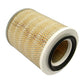 2311565 Air Filter Fits Deutz D2506 D2807 D3006 D3607 D4006 D4007 D4506 D4507