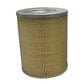 2311565 Air Filter Fits Deutz D2506 D2807 D3006 D3607 D4006 D4007 D4506 D4507