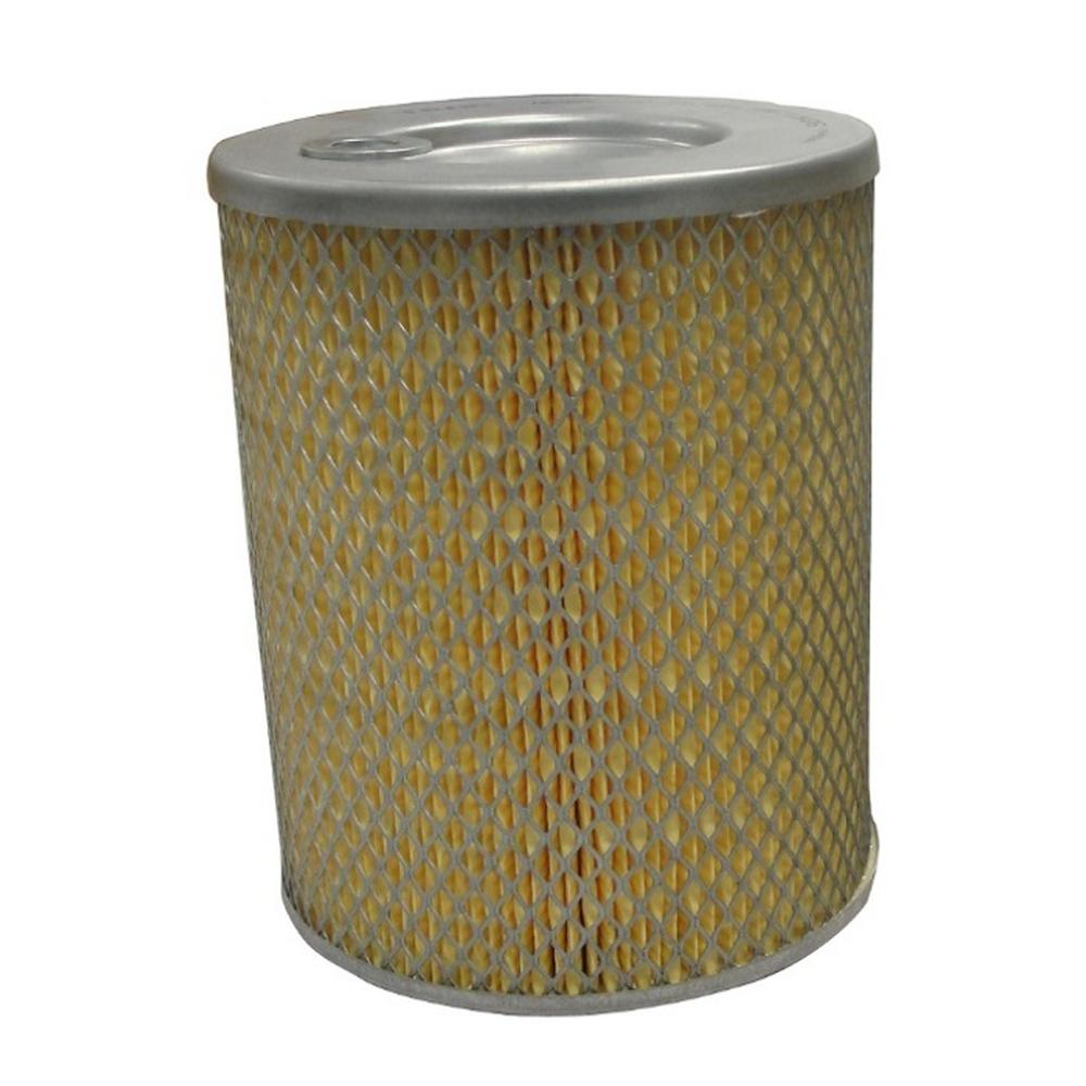 2311565 - Air Filter Fits Deutz D5206 D6007C D7207 DX3.65 4384102 46294