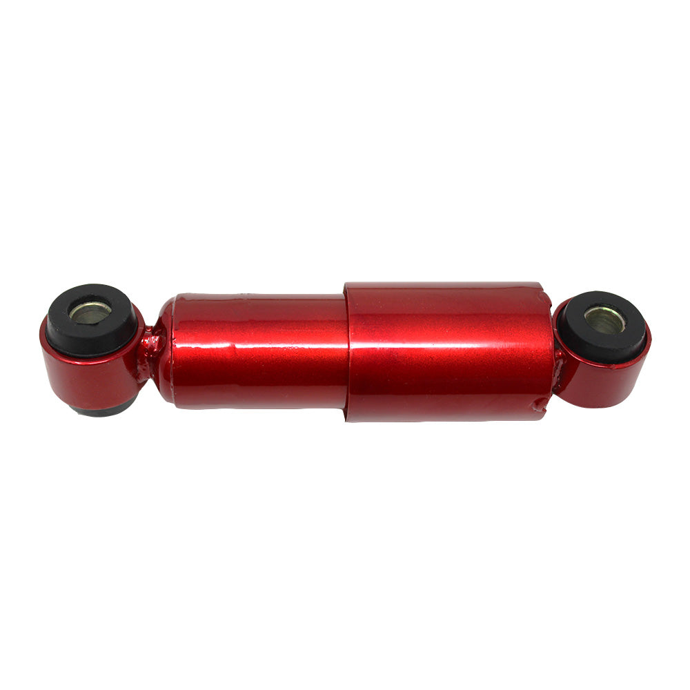 231239 Seat Shock Absorber w/Rubber Bushings Fits Ford