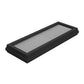 Air Filter 2318132 Fits Caterpillar 252B 252B3 257B 257B3 259B3 267B 268B 277B