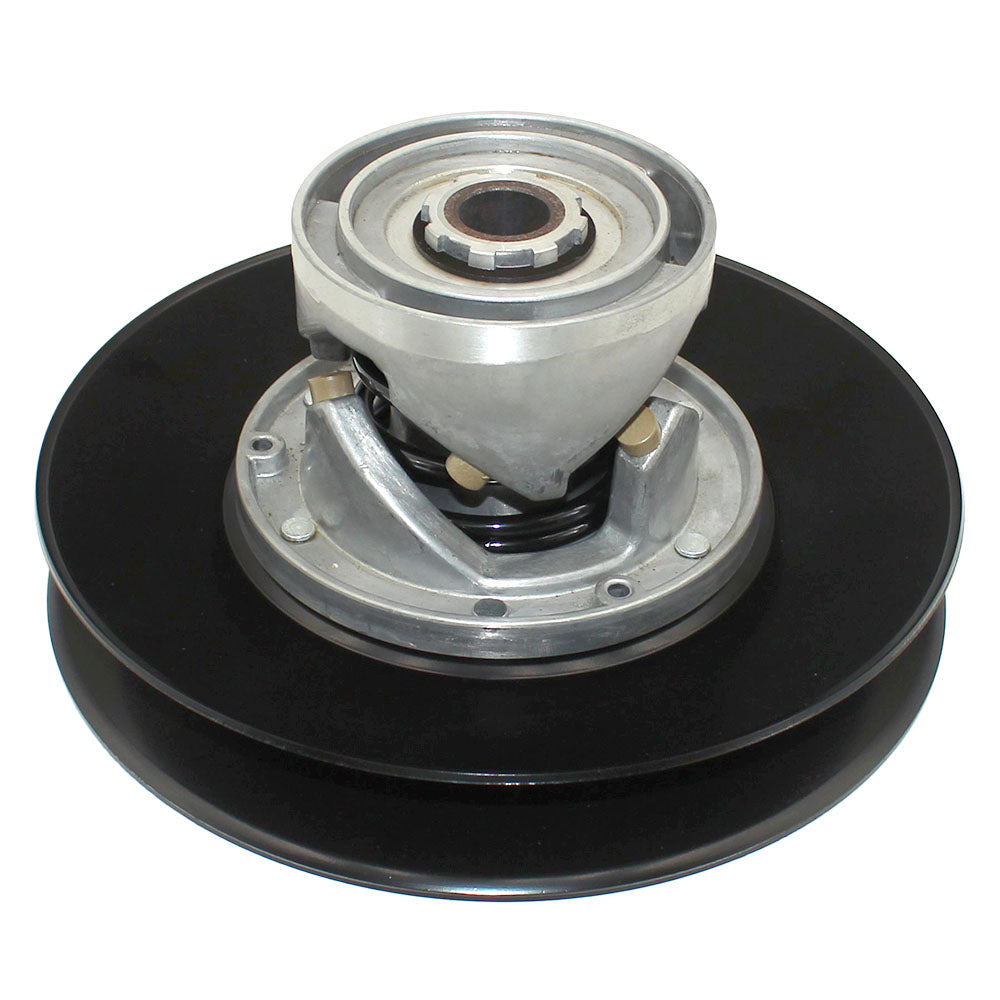 Driven Clutch  - Rear Secondary Clutch Fits E-Z-GO Replaces 14694-G1