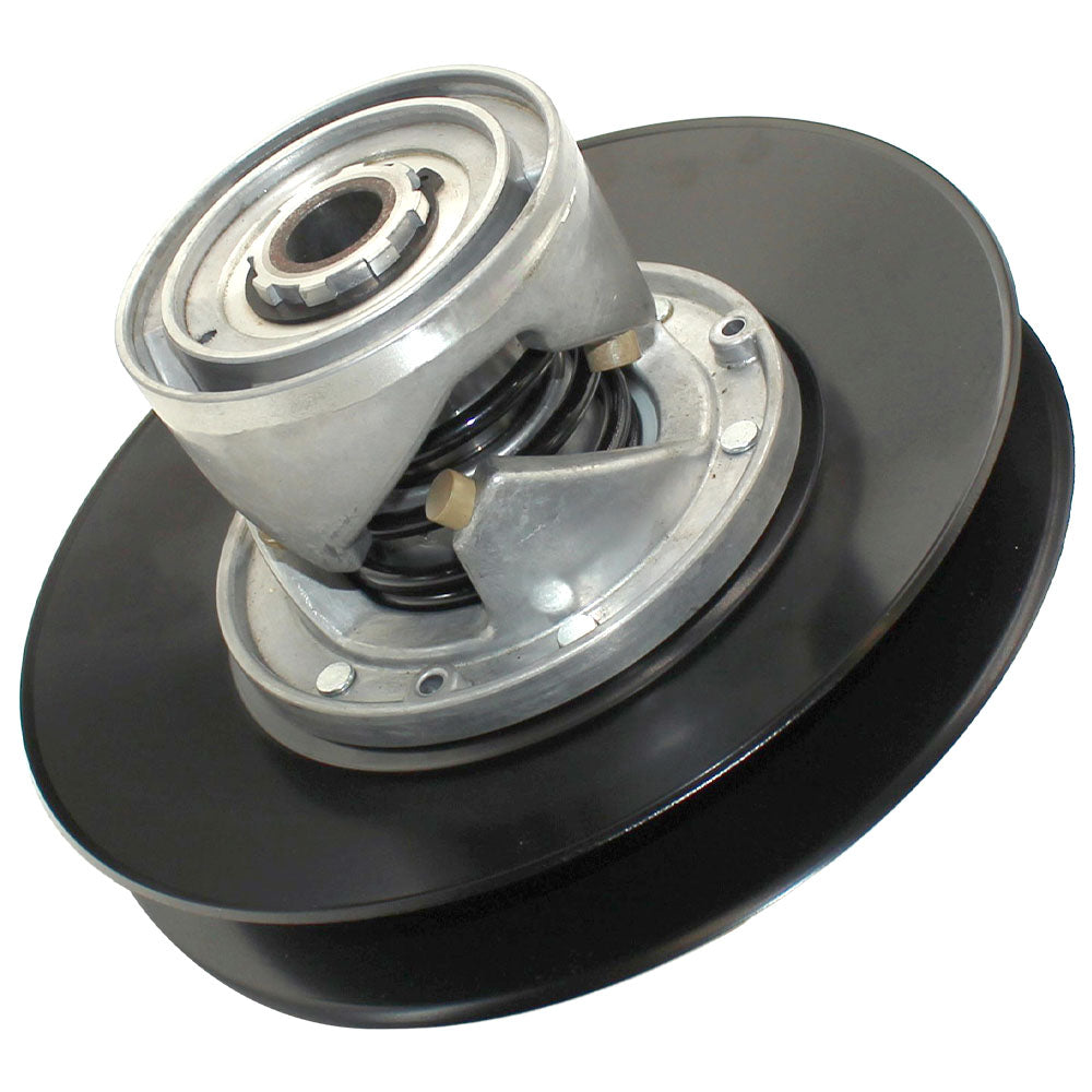 Driven Clutch  - Rear Secondary Clutch Fits E-Z-GO Replaces 14694-G1