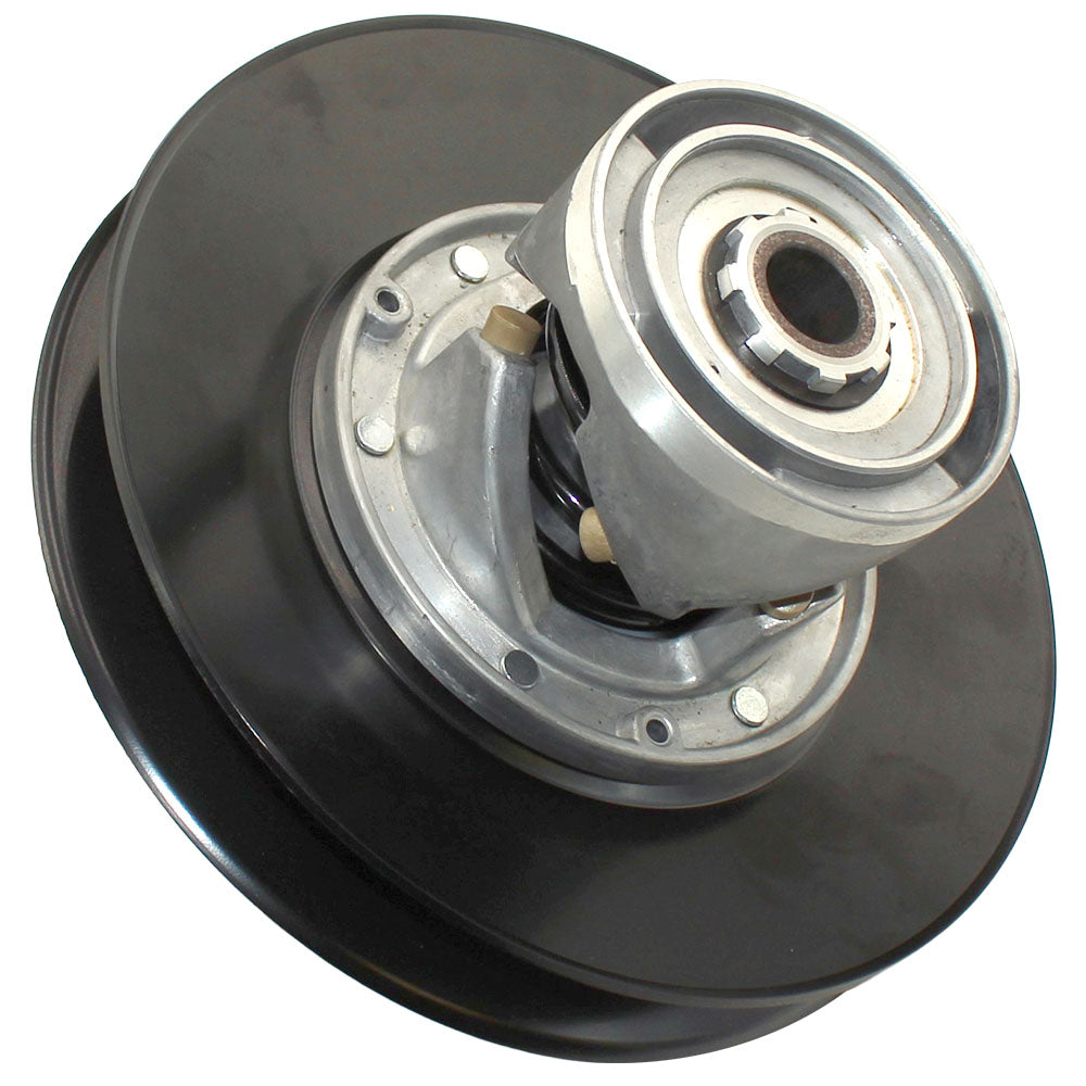 Driven Clutch  - Rear Secondary Clutch Fits E-Z-GO Replaces 14694-G1