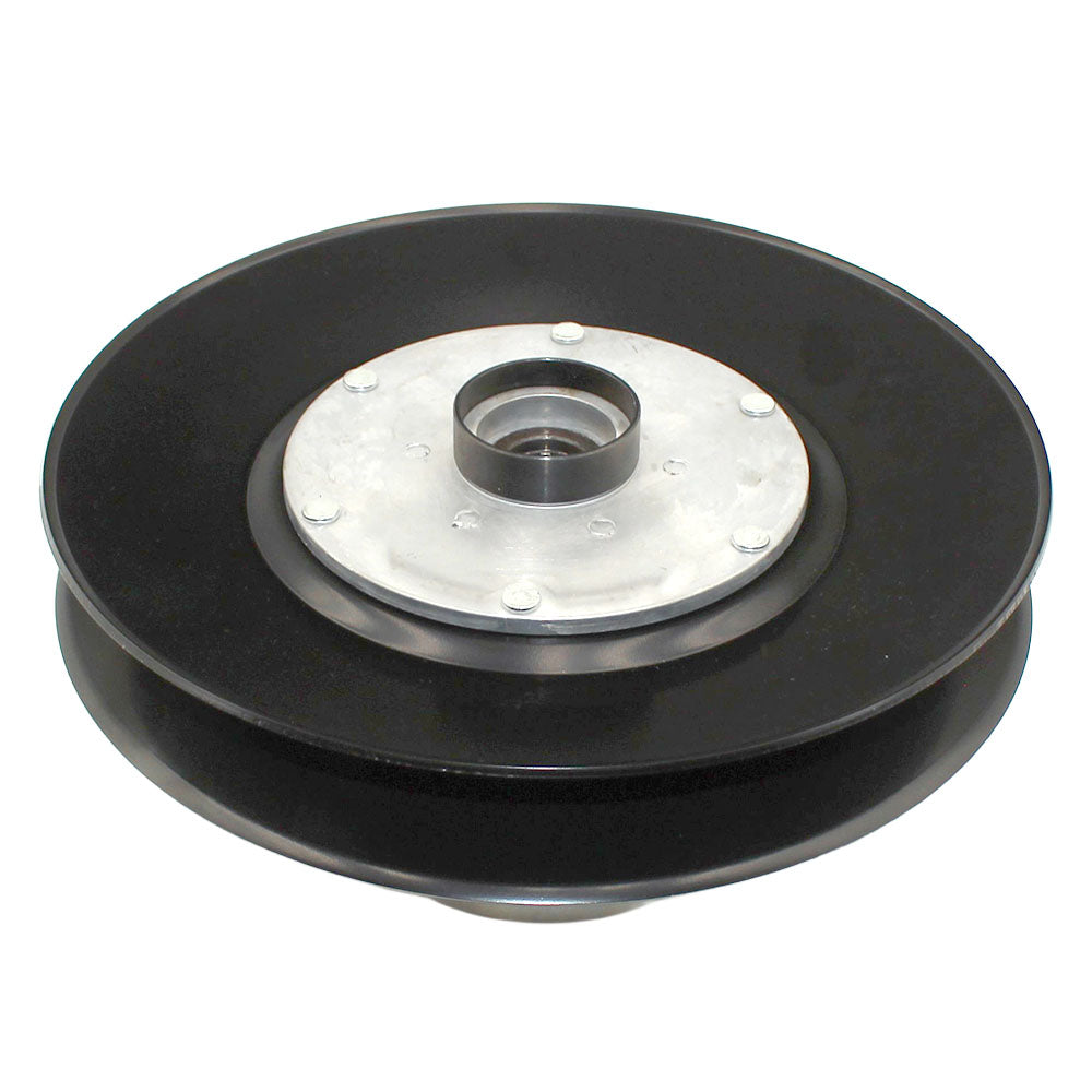 Driven Clutch  - Rear Secondary Clutch Fits E-Z-GO Replaces 14694-G1