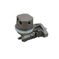 15131762PJ Fuel Transfer Pump Fits Ingersoll-Rand