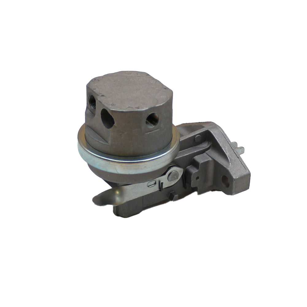 15131762PJ Fuel Transfer Pump Fits Ingersoll-Rand