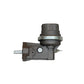15131762PJ Fuel Transfer Pump Fits Ingersoll-Rand
