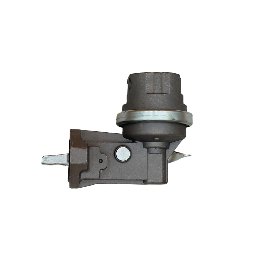 15131762PJ Fuel Transfer Pump Fits Ingersoll-Rand