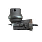 15131762PJ Fuel Transfer Pump Fits Ingersoll-Rand