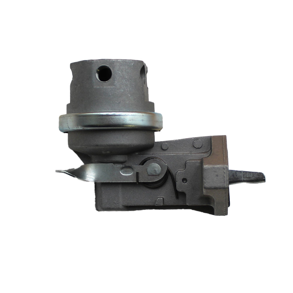 15131762PJ Fuel Transfer Pump Fits Ingersoll-Rand