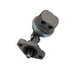 15131762PJ Fuel Transfer Pump Fits Ingersoll-Rand