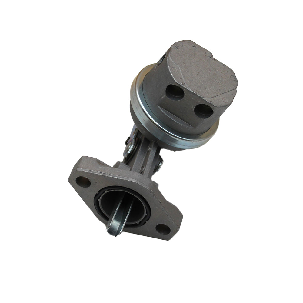 15131762PJ Fuel Transfer Pump Fits Ingersoll-Rand
