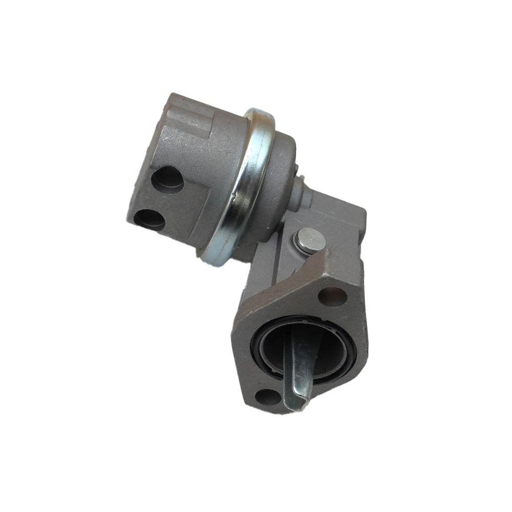 15131762PJ Fuel Transfer Pump Fits Ingersoll-Rand