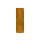 Bushing Fits JCB 802.7 8025 ZTS 8025CTS 8027Z 804 SUPER 8030 ZTS ORFS 232-32001