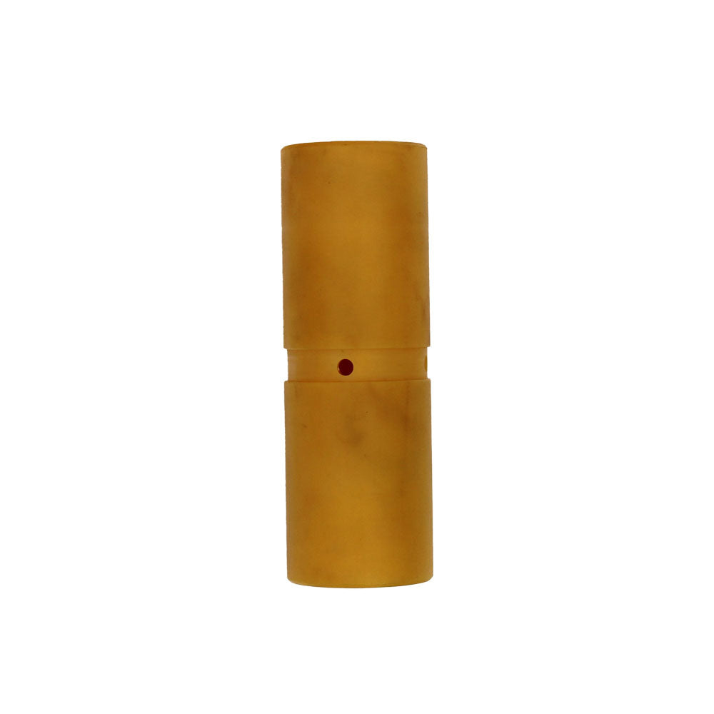 Bushing Fits JCB 802.7 8025 ZTS 8025CTS 8027Z 804 SUPER 8030 ZTS ORFS 232-32001