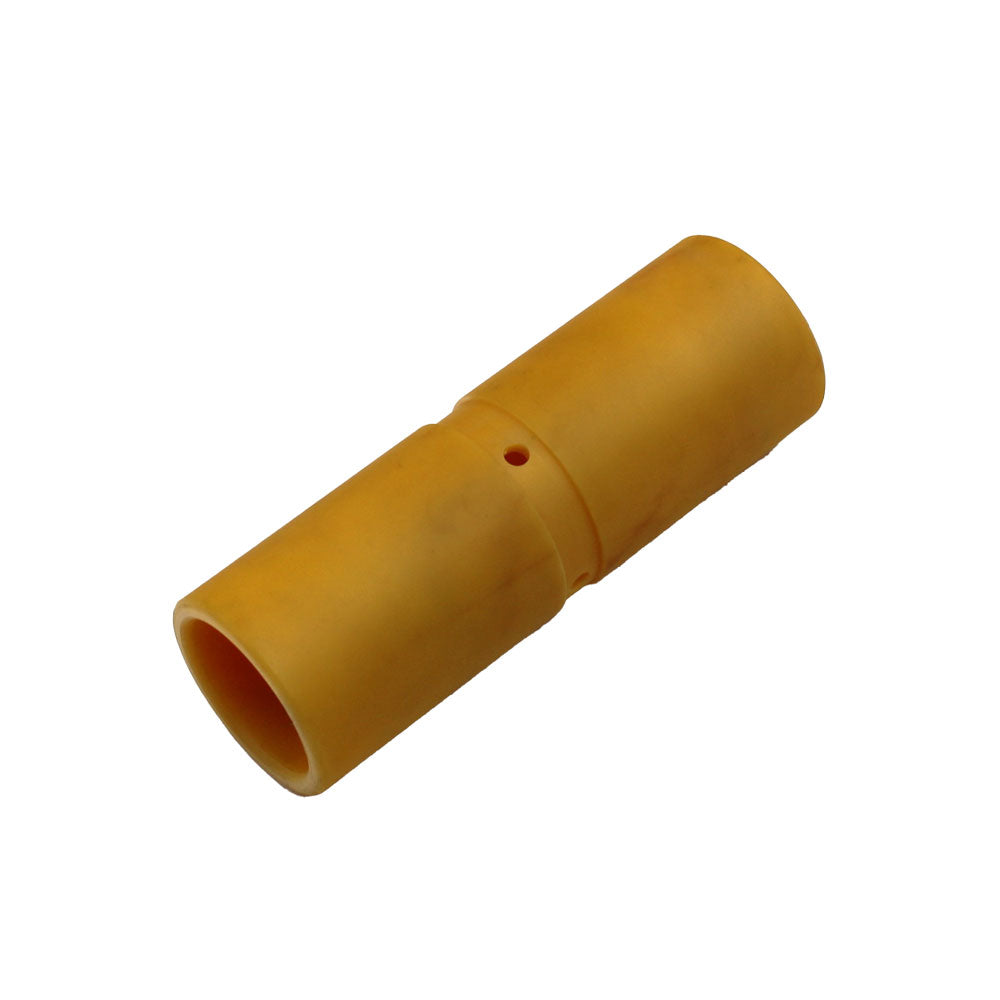 Bushing Fits JCB 802.7 8025 ZTS 8025CTS 8027Z 804 SUPER 8030 ZTS ORFS 232-32001