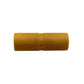 Bushing Fits JCB 802.7 8025 ZTS 8025CTS 8027Z 804 SUPER 8030 ZTS ORFS 232-32001