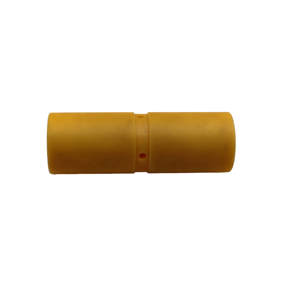 Bushing Fits JCB 802.7 8025 ZTS 8025CTS 8027Z 804 SUPER 8030 ZTS ORFS 232-32001