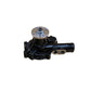 23286217 - Water Pump