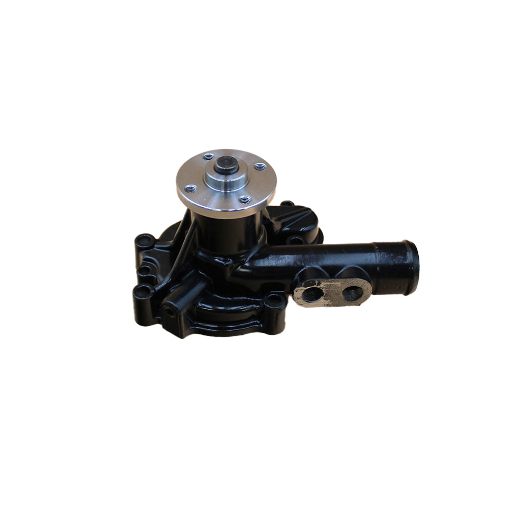 23286217 Water Pump Fits Ingersoll-Rand 4IR8NE 4IR8TE P260WIR