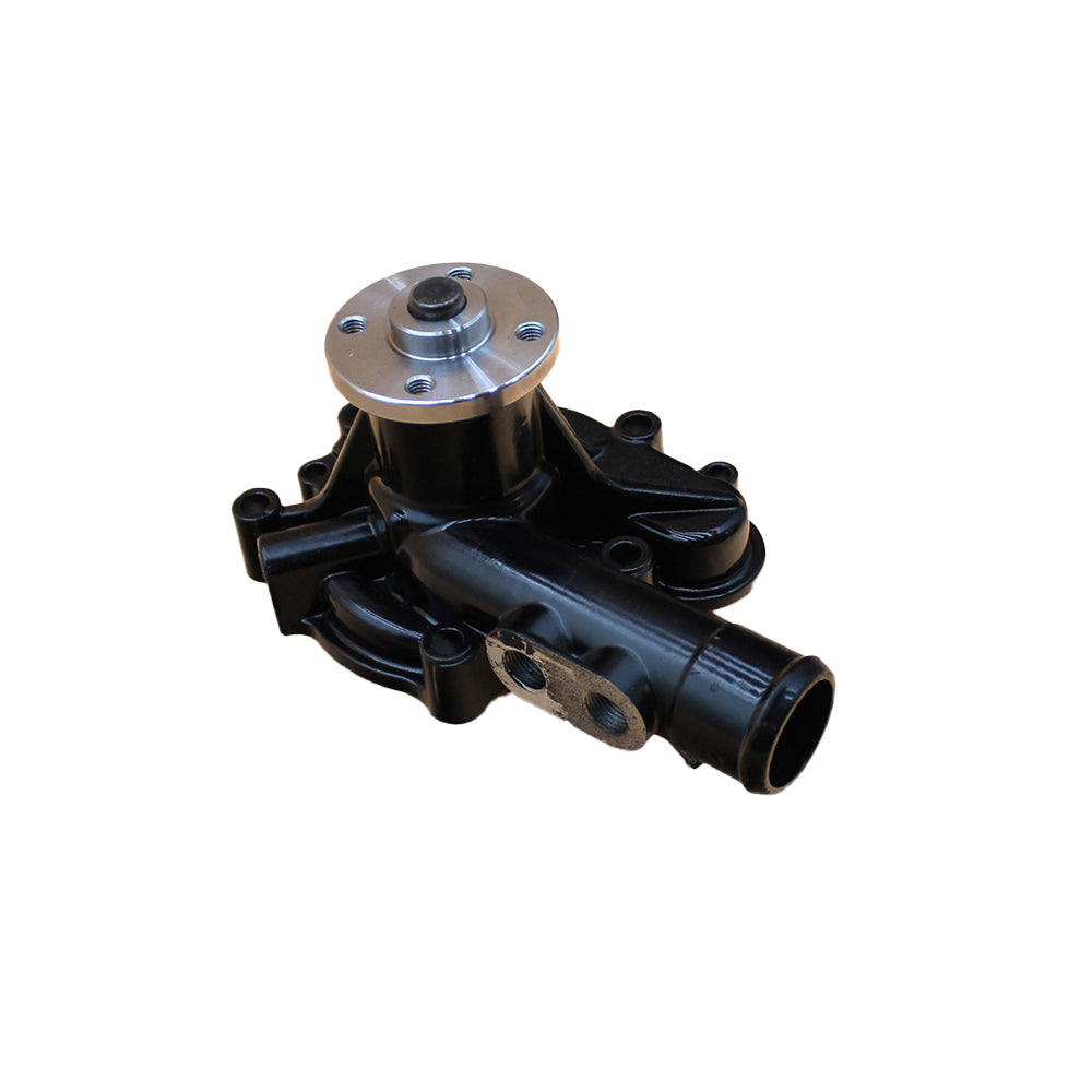 23286217 - Water Pump
