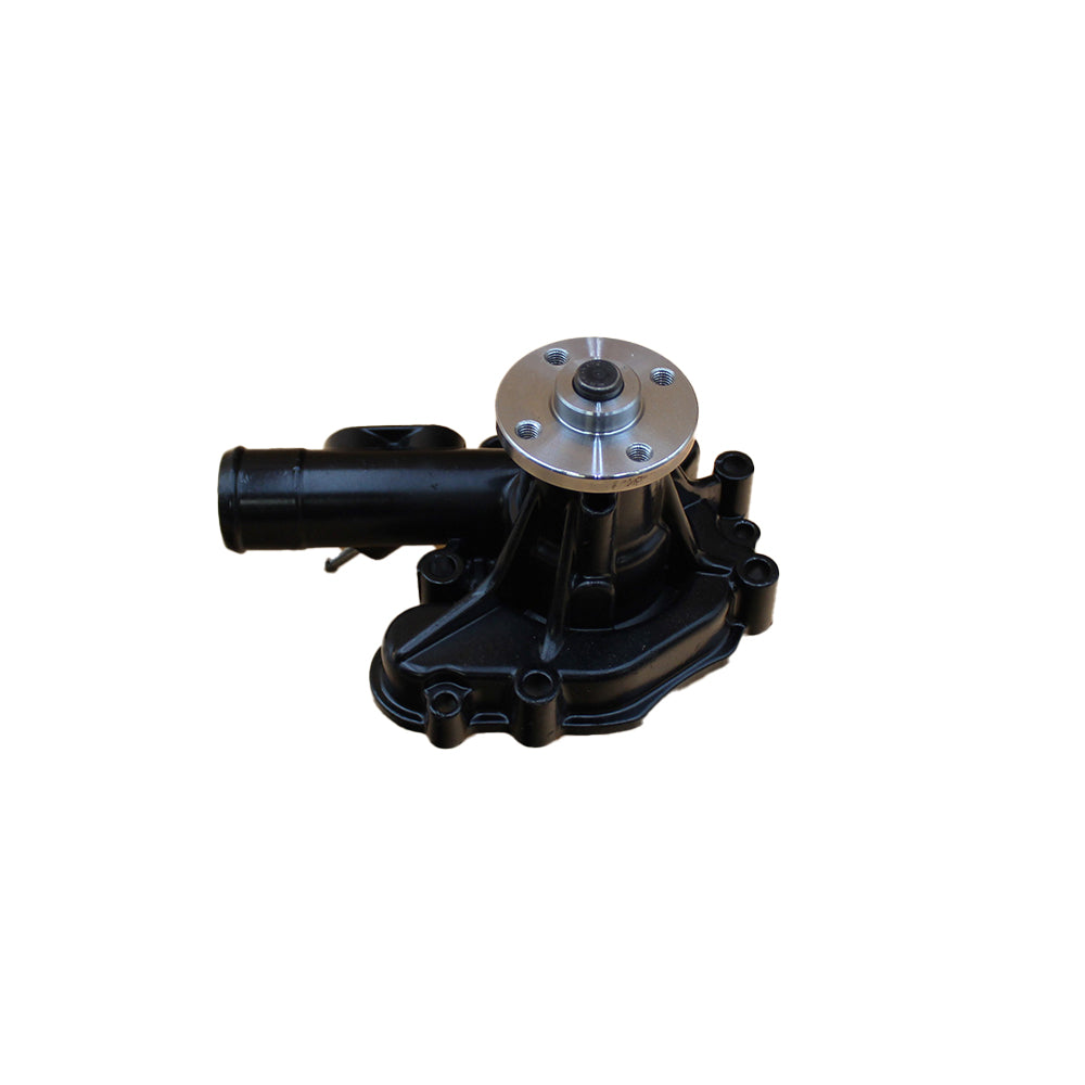 23286217 - Water Pump